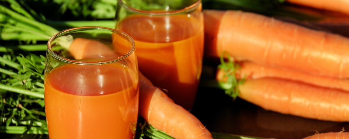 ביטוח בריאות