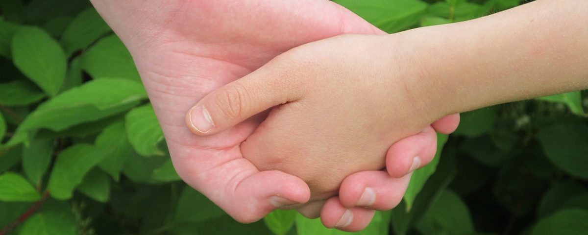 ביטוח בריאות