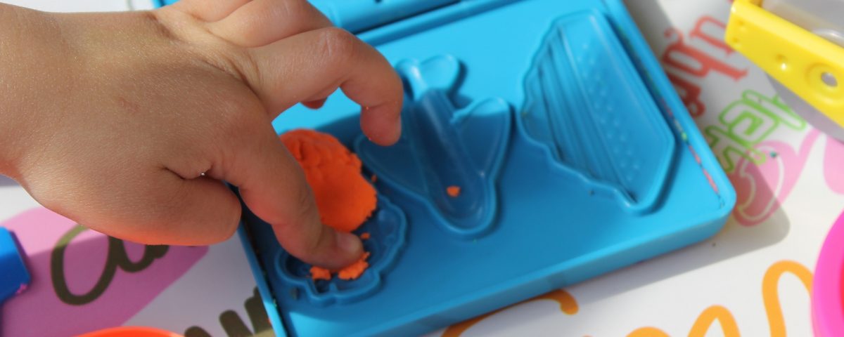 ביטוח קייטנה