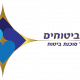 מעיין ישראל - סוכנות ביטוח