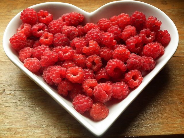 ביטוח בריאות